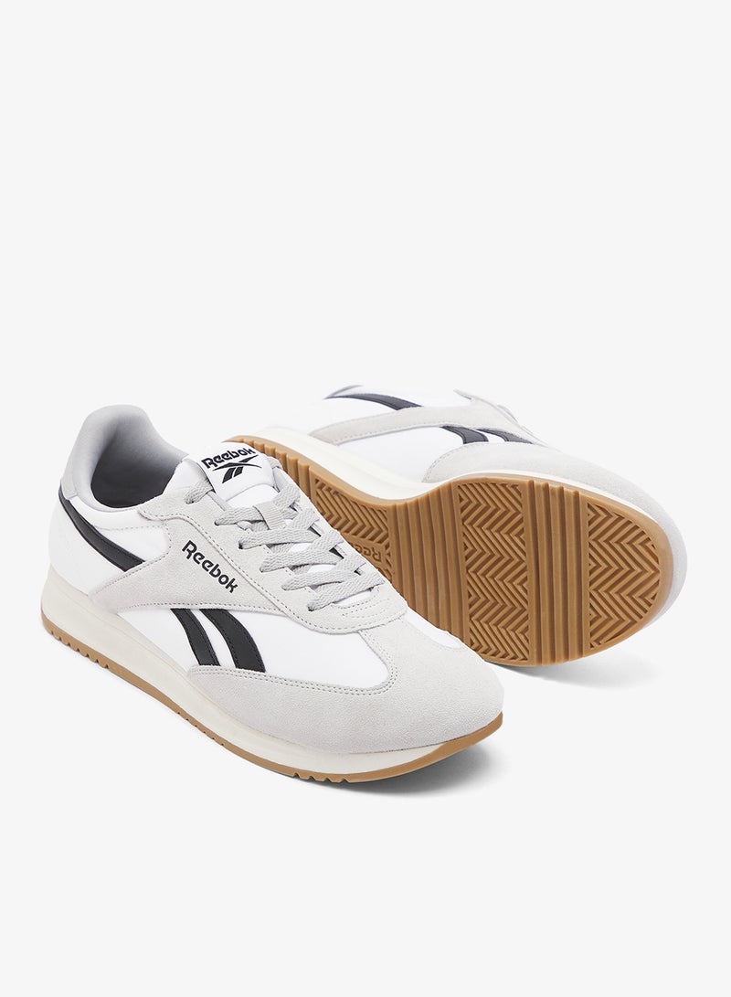 Reebok World 70 - Image 3